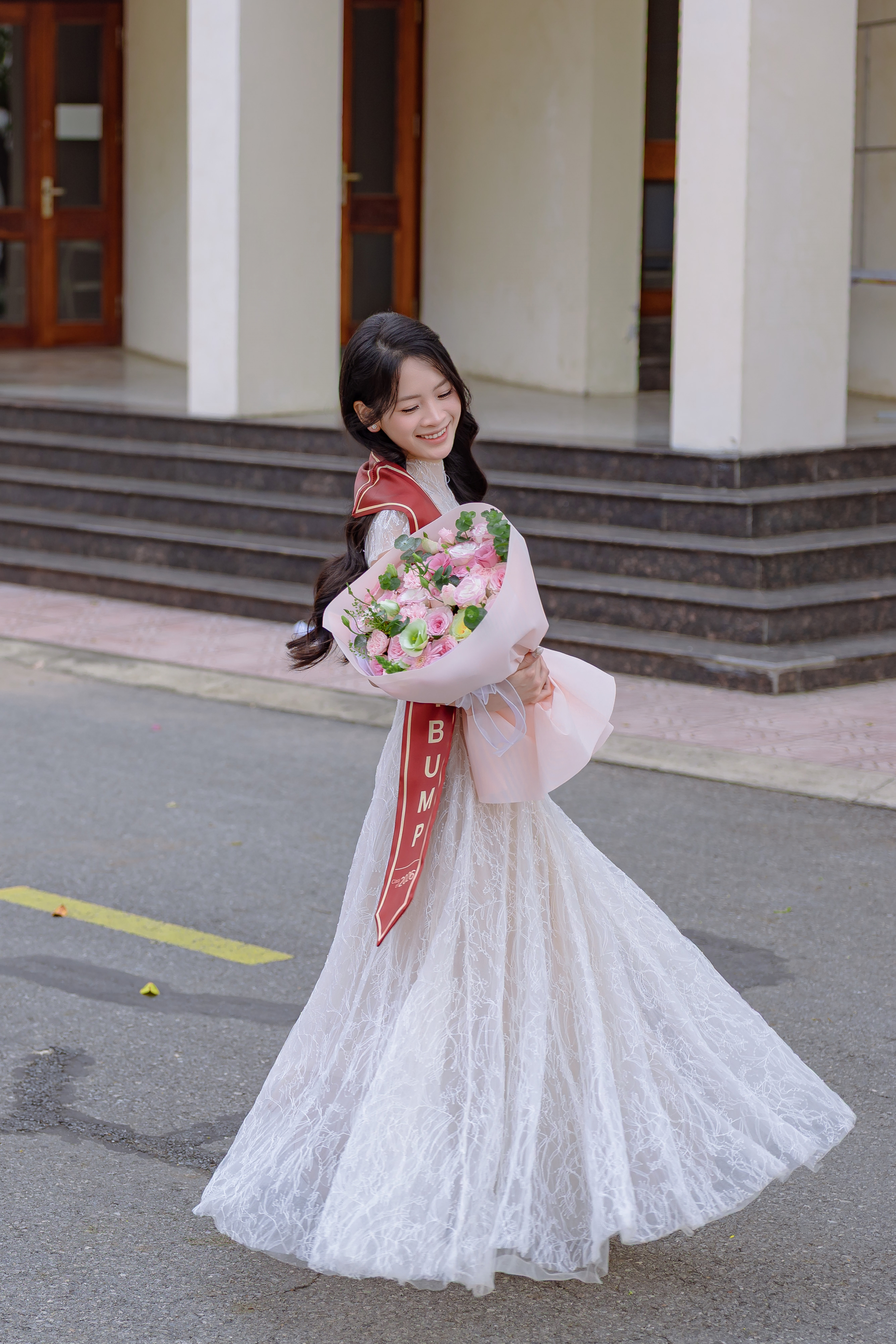 TALA Studio 1